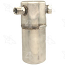 Four Seasons A/C Accumulator 33172 - view 4