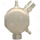 Four Seasons A/C Accumulator 33181 - view 5