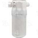 Four Seasons A/C Accumulator 33185 - view 2