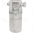 Four Seasons A/C Accumulator 33187 - view 4