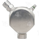 Four Seasons A/C Accumulator 33191 - view 4