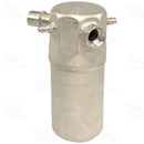 Four Seasons A/C Accumulator 33203