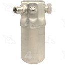 Four Seasons A/C Accumulator 33203 - view 4