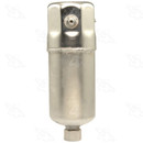 Four Seasons Universal Tank Accumulator 33204 - view 3