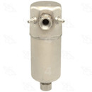 Four Seasons Universal Tank Accumulator 33205