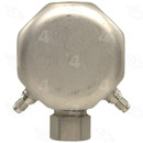 Four Seasons Universal Tank Accumulator 33205 - view 2
