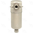 Four Seasons Universal Tank Accumulator 33205 - view 4