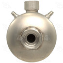 Four Seasons Universal Tank Accumulator 33205 - view 6