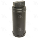 Four Seasons A/C Receiver Drier 33211