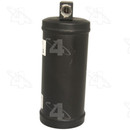 Four Seasons A/C Receiver Drier 33211 - view 3