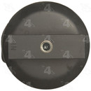Four Seasons A/C Receiver Drier 33211 - view 5