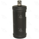 Four Seasons A/C Receiver Drier 33211 - view 6