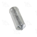 Four Seasons A/C Receiver Drier 33237