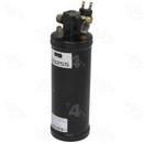 Four Seasons A/C Receiver Drier 33255