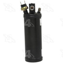 Four Seasons A/C Receiver Drier 33255 - view 4