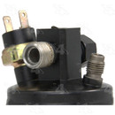 Four Seasons A/C Receiver Drier 33255 - view 5