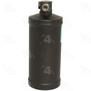 Four Seasons A/C Receiver Drier 33238 - view 5
