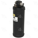 Four Seasons A/C Receiver Drier 33258