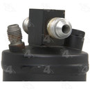 Four Seasons A/C Receiver Drier 33258 - view 5