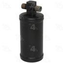 Four Seasons A/C Receiver Drier 33260
