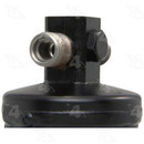 Four Seasons A/C Receiver Drier 33260 - view 3
