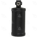Four Seasons A/C Receiver Drier 33260 - view 6