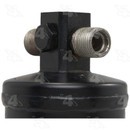 Four Seasons A/C Receiver Drier 33260 - view 7