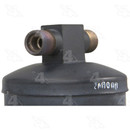 Four Seasons A/C Receiver Drier 33266 - view 6