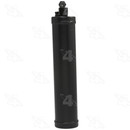 Four Seasons A/C Receiver Drier 33273 - view 5