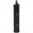 Four Seasons A/C Receiver Drier 33273 - view 6