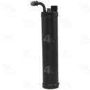 Four Seasons A/C Receiver Drier 33273 - view 7