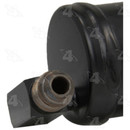 Four Seasons A/C Receiver Drier 33274 - view 2
