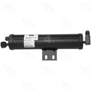 Four Seasons A/C Receiver Drier 33274 - view 4
