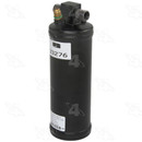 Four Seasons A/C Receiver Drier 33276