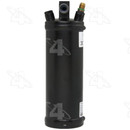 Four Seasons A/C Receiver Drier 33276 - view 2