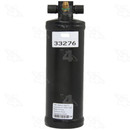 Four Seasons A/C Receiver Drier 33276 - view 5