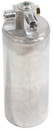 Four Seasons A/C Receiver Drier 33278