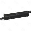 Four Seasons A/C Receiver Drier 33289