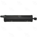 Four Seasons A/C Receiver Drier 33289 - view 5