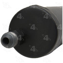 Four Seasons A/C Receiver Drier 33289 - view 6