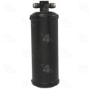 Four Seasons A/C Receiver Drier 33302 - view 3
