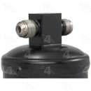 Four Seasons A/C Receiver Drier 33302 - view 5