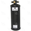Four Seasons A/C Receiver Drier 33302 - view 6