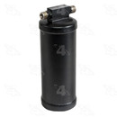 Four Seasons A/C Receiver Drier 33307