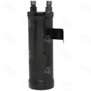 Four Seasons A/C Receiver Drier 33312 - view 2