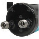 Four Seasons A/C Receiver Drier 33312 - view 5