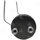 Four Seasons A/C Receiver Drier 33312 - view 6