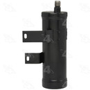 Four Seasons A/C Receiver Drier 33312 - view 7