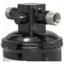 Four Seasons A/C Receiver Drier 33317 - view 6