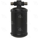 Four Seasons A/C Receiver Drier 33319 - view 2